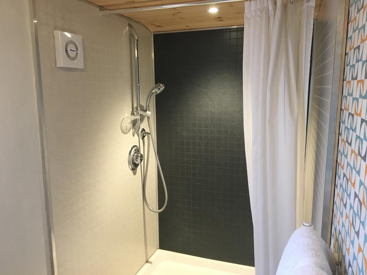 The Willows Guest House Takeley Ngoại thất bức ảnh
